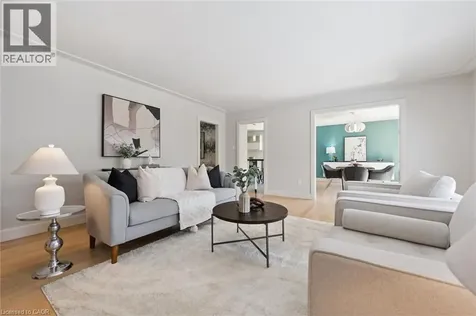 22 Lyle Place Guelph ON N1L 1A8