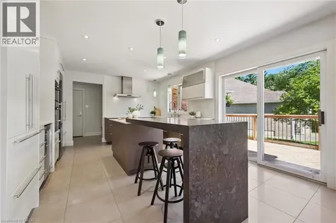 22 Lyle Place Guelph ON N1L 1A8