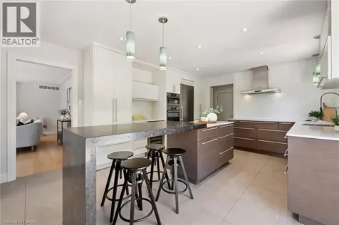22 Lyle Place Guelph ON N1L 1A8