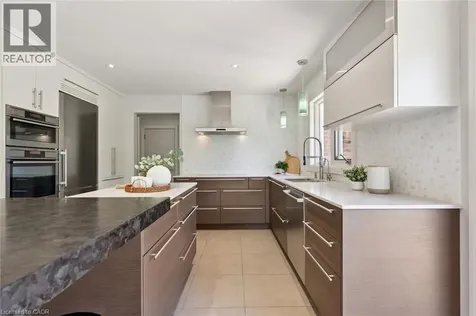 22 Lyle Place Guelph ON N1L 1A8