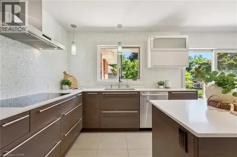 22 Lyle Place Guelph ON N1L 1A8