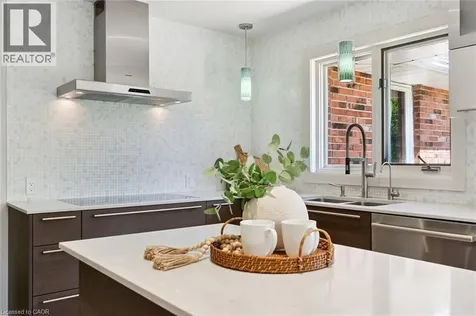 22 Lyle Place Guelph ON N1L 1A8