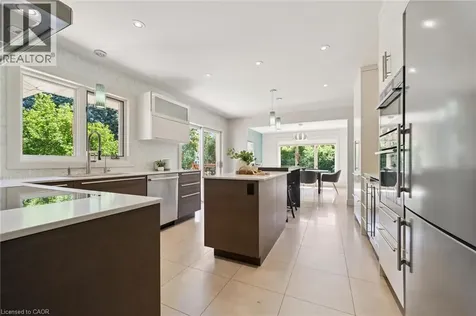 22 Lyle Place Guelph ON N1L 1A8