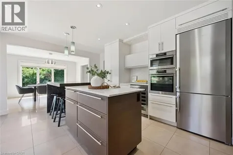 22 Lyle Place Guelph ON N1L 1A8
