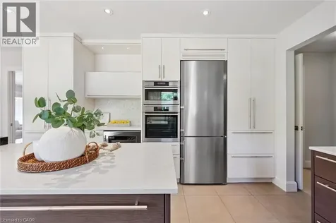 22 Lyle Place Guelph ON N1L 1A8
