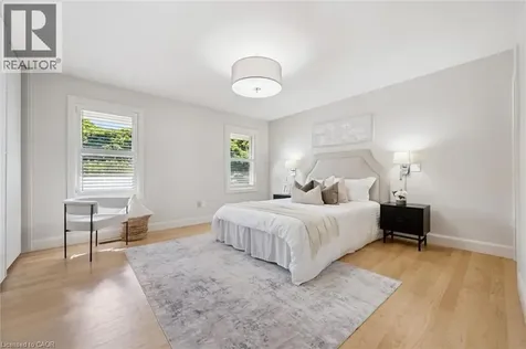 22 Lyle Place Guelph ON N1L 1A8