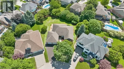 22 Lyle Place Guelph ON N1L 1A8