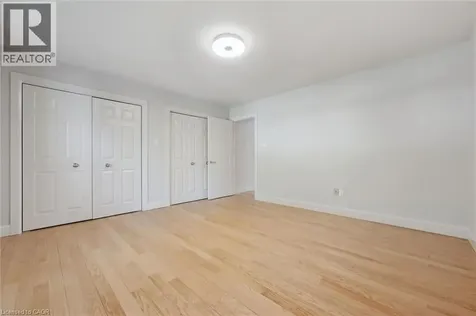 22 Lyle Place Guelph ON N1L 1A8