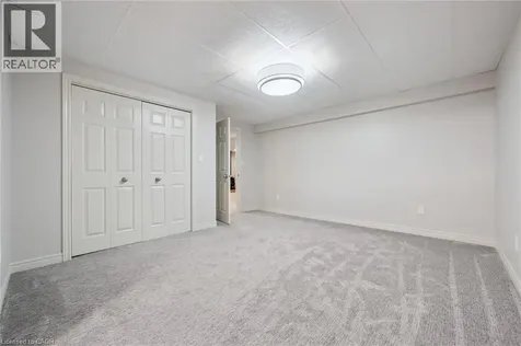 22 Lyle Place Guelph ON N1L 1A8