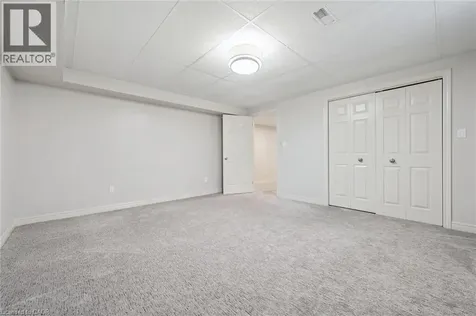 22 Lyle Place Guelph ON N1L 1A8