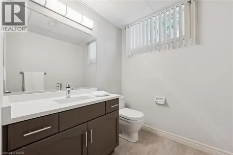 22 Lyle Place Guelph ON N1L 1A8