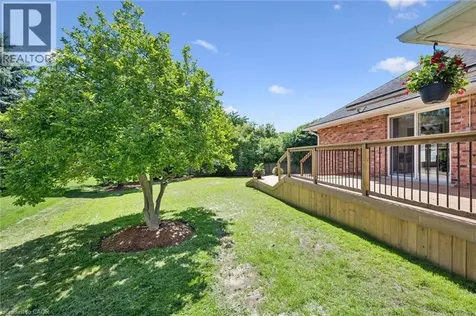 22 Lyle Place Guelph ON N1L 1A8