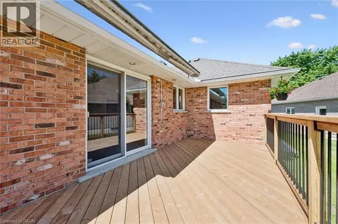22 Lyle Place Guelph ON N1L 1A8