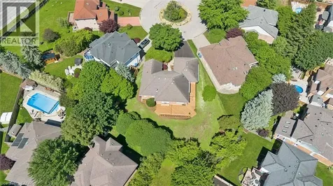 22 Lyle Place Guelph ON N1L 1A8