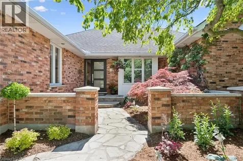 22 Lyle Place Guelph ON N1L 1A8