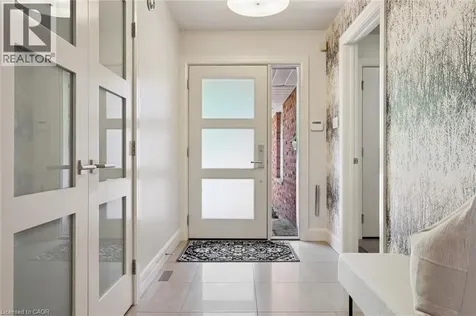 22 Lyle Place Guelph ON N1L 1A8