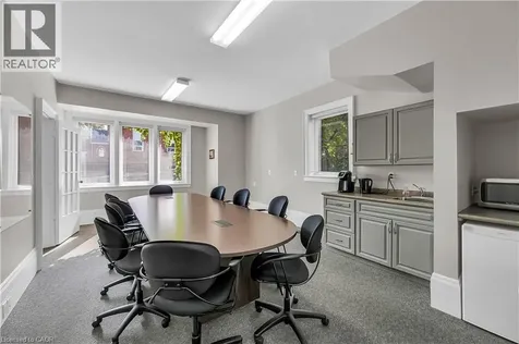 235 Queen Street South Hamilton ON L8P 3T1