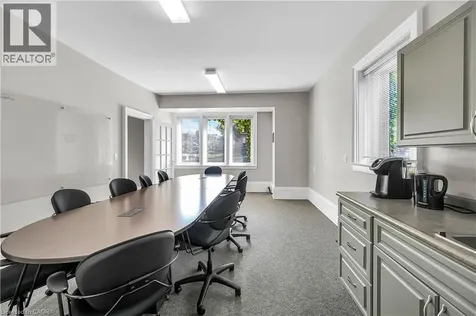 235 Queen Street South Hamilton ON L8P 3T1