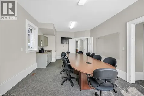 235 Queen Street South Hamilton ON L8P 3T1