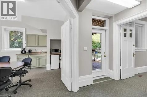 235 Queen Street South Hamilton ON L8P 3T1