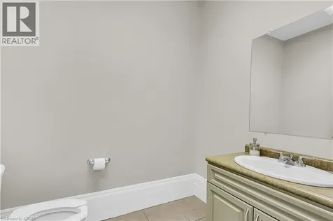 235 Queen Street South Hamilton ON L8P 3T1