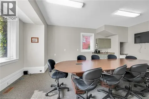 235 Queen Street South Hamilton ON L8P 3T1