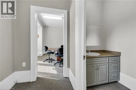 235 Queen Street South Hamilton ON L8P 3T1