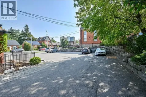 235 Queen Street South Hamilton ON L8P 3T1