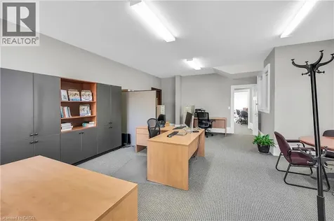 235 Queen Street South Hamilton ON L8P 3T1