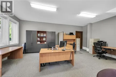 235 Queen Street South Hamilton ON L8P 3T1