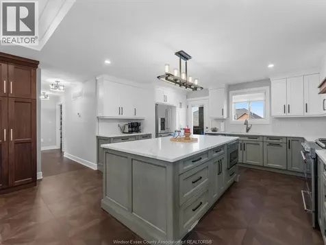 1609 Harrison Street Lasalle ON N9H 0L7