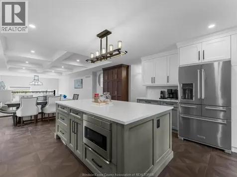 1609 Harrison Street Lasalle ON N9H 0L7