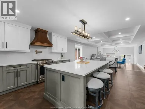 1609 Harrison Street Lasalle ON N9H 0L7