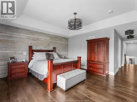 1609 Harrison Street Lasalle ON N9H 0L7