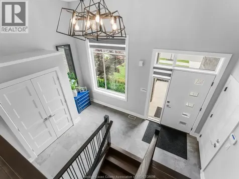 1609 Harrison Street Lasalle ON N9H 0L7