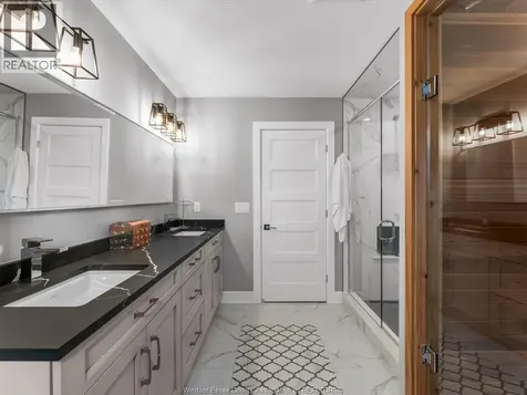1609 Harrison Street Lasalle ON N9H 0L7