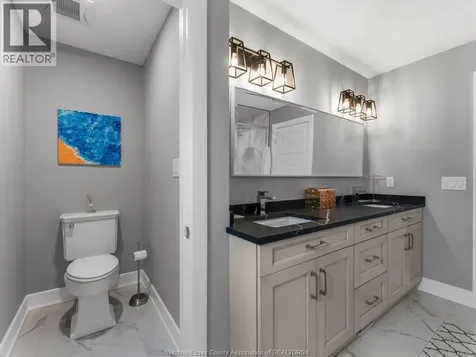 1609 Harrison Street Lasalle ON N9H 0L7