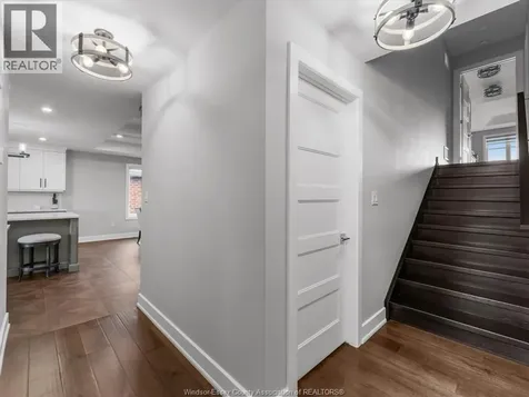 1609 Harrison Street Lasalle ON N9H 0L7
