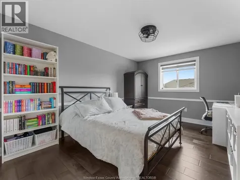 1609 Harrison Street Lasalle ON N9H 0L7