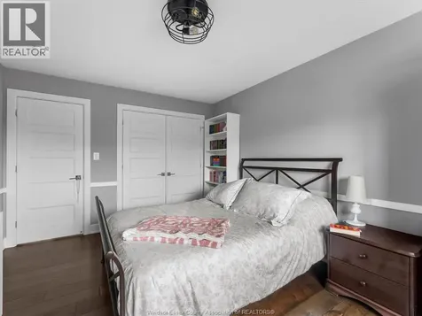 1609 Harrison Street Lasalle ON N9H 0L7
