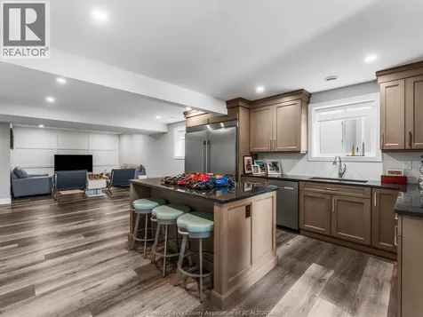 1609 Harrison Street Lasalle ON N9H 0L7