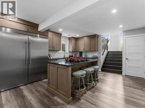 1609 Harrison Street Lasalle ON N9H 0L7