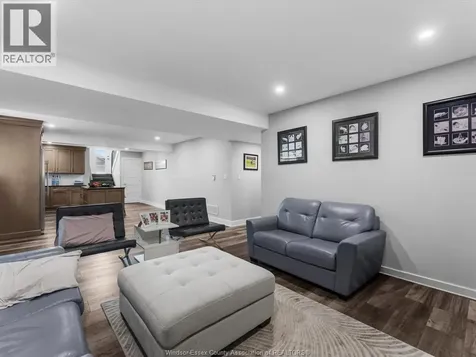 1609 Harrison Street Lasalle ON N9H 0L7