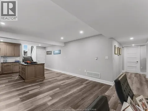1609 Harrison Street Lasalle ON N9H 0L7