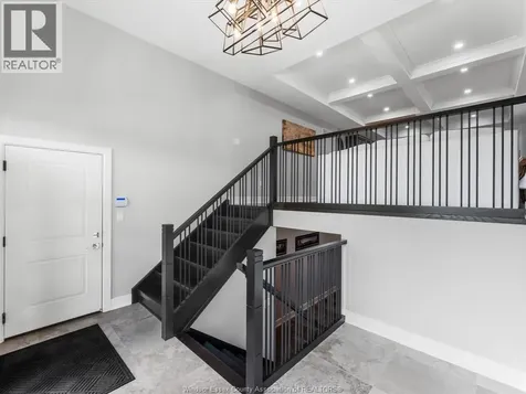 1609 Harrison Street Lasalle ON N9H 0L7