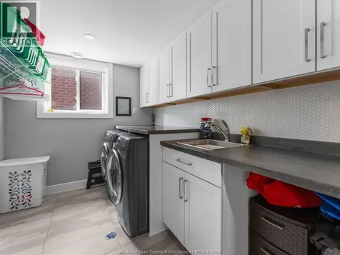 1609 Harrison Street Lasalle ON N9H 0L7
