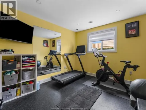 1609 Harrison Street Lasalle ON N9H 0L7