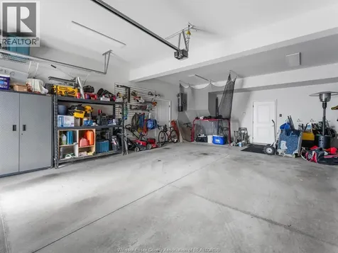 1609 Harrison Street Lasalle ON N9H 0L7