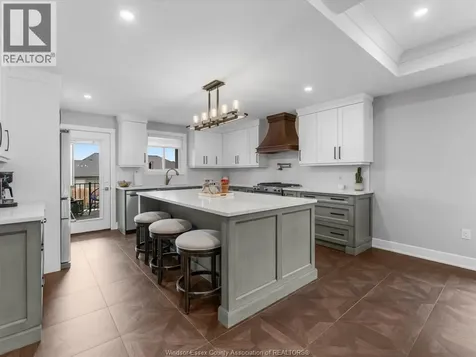 1609 Harrison Street Lasalle ON N9H 0L7