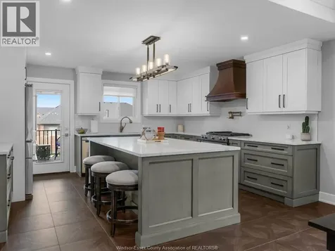 1609 Harrison Street Lasalle ON N9H 0L7
